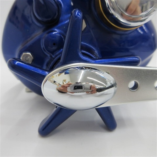 ０５ハイパータナコン５００ＦＥ